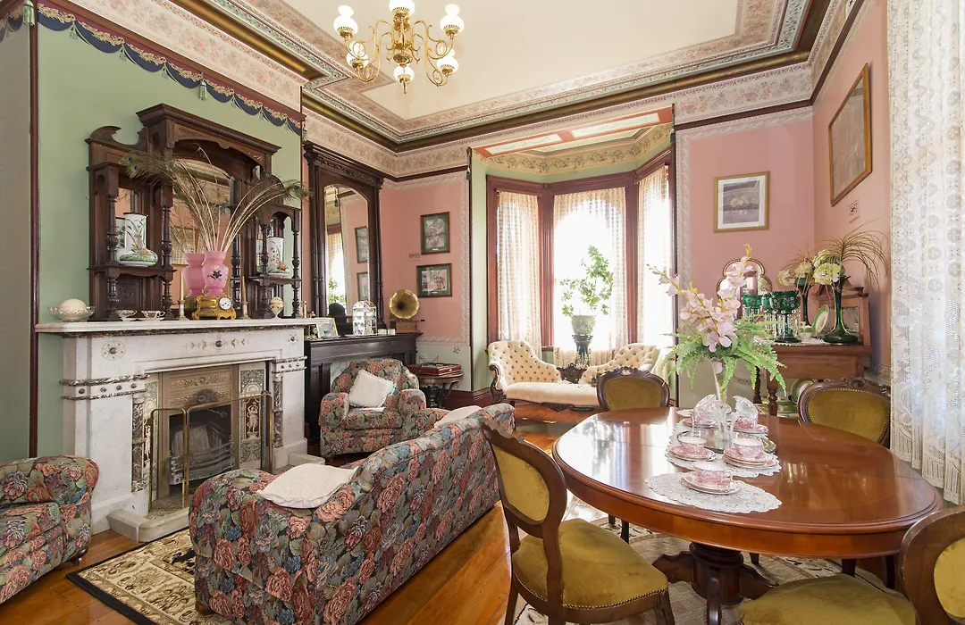 Stannum House-1