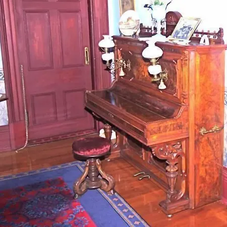 Stannum House-2